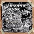ABHORRENCE: Completely Vulgar