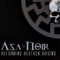 ASA-NOIR: Reforming Heathen Origins