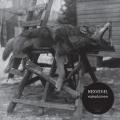 HEXVESSEL: Vainolainen