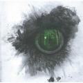 SWALLOW THE SUN: Emerald Forest and the Blackbird