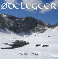 ØDELEGGER: The Titan's Tomb