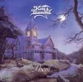 KING DIAMOND: Them