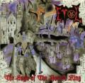 EVOL: The Saga of the Horned King / Dreamquest