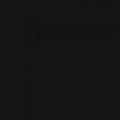 DARKSPACE: Dark Space -I 