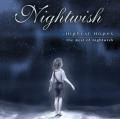 NIGHTWISH: Highesr Hopes 2ND HAND