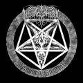 NECROPHOBIC: Spawned by Evil