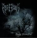 HEGEMOON: Szaty klamstw