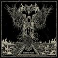 RAVENCULT: Morbid Blood