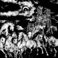 DØDKVLT: III: Domini Ascensionem