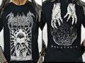 PSEUDOGOD: Saturnalia TS L-size