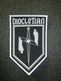 DIOCLETIAN: Doom Cult patch