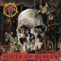 SLAYER: South Of Heaven 