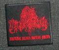 ANAL BLASPHEMY: Bestial Black Metal Filth 