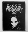 ANGUISHED: Possessed Demoness
