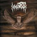 GOATMOON: Varjot
