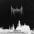 STRIBORG: Nefaria / A Tragic Journey Towards the Light