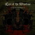 LAIR OF THE MINOTAUR: War Metal Battle Master