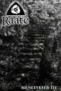 RAATE: Menetyksen Tie