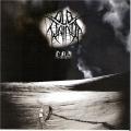 OLD WAINDS: Death Nord Kult 