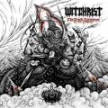 WITCHRIST: The Grand Tormentor