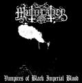 MÜTIILATION: Vampires of Black Imperial Blood