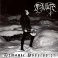 TSJUDER: Demonic Possession