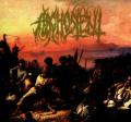 ARGHOSLENT: Incorrigible Bigotry