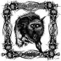 ARCKANUM: Þyrmir 