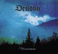 DRUDKH: Microcosmos 