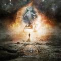 MUNRUTHEL: Epoch of Aquarius