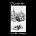 TANGORODRIM: Those Who Unleashed