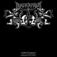 ARCKANUM: Antikosmos