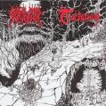 RIDE FOR REVENGE / TORTURIUM: Ride for Revenge / Torturium