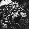 ISVIND: Dark Waters Stir