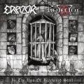 PROTECTOR / ERAZOR: In the Vein of Blackened Steel