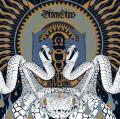 ORDER OF ORIAS: Inverse