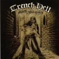 TRENCH HELL: Southern Cross Ripper