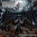 BLACKENED WISDOM: The Angels Are Crying