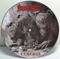 NUNSLAUGHTER: Cerebus