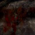 WAY TO END: Desecrated Internal Journey 