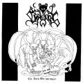 BESTIAL SUMMONING: The Dark War Has Begun