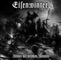 EISENWINTER: Armee der arischen Untoten