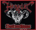 HERETIC: Devilworshipper