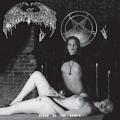 EVIL INCARNATE: Blood of the Saints