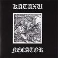 KATAXU / NECATOR: Kataxu / Necator