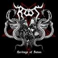 ROOT: Heritage of Satan