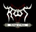 ROOT: Heritage of Satan