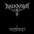 ARCKANUM: Kostogher 