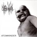 URGEHAL: Atomkinder