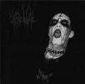 URGEHAL: The Eternal Eclipse - 15 Years of Satanic Black Metal